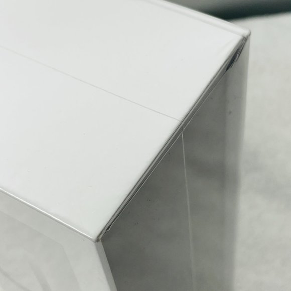 NWOT Caring Mill by Aura Revive Mini Massage Gun, Compact, Portable, Advanced #1 - Picture 12 of 13